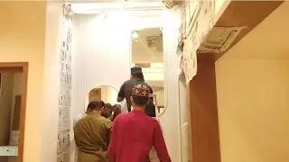 1. 