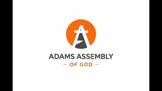 Join us this Sunday at 10:00 am CT for our live worship experience!