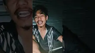 Funny Facebook Roster Moments