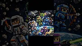 Minecraft Is UNBEATABLE 😱#Minecraft #Gaming #MinecraftIndia #Gamer #MinecraftShorts