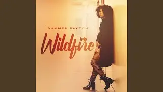 Wildfire
