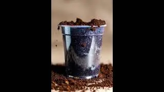 soil bomb #plant #seeds #grow #garden #nature #2025