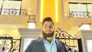 ارقي بيت في ٣٢ بارك للبيع .