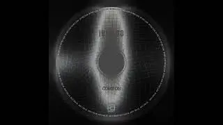 Juan RD - Come ON [REC Low Records]