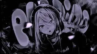 PERDIDO (Slowed) &middot; SXYGX