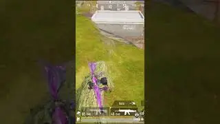 Roar for Conqueror | Rank Push Match 30 | Battlegrounds Mobile India #ronaklive #bgmi #conqueror