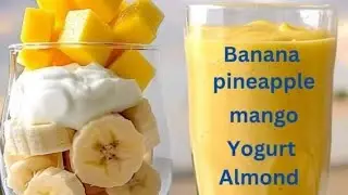 This Drink ease your poop/Difficulty passing out poop is solved with this drink #health