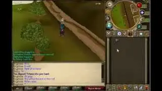 luayscape vid 2015 m box opening