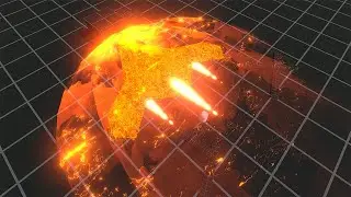 100 Special Skills Effects Pack - Version 21.7 Update