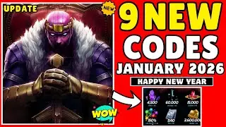 🎁ЯНВАРЬ 2026🎁 ПРОМОКОД MCOC 2026 🎁 КОДЫ MCOC В ЧЕСТЬ ГОДОВЩИНЫ 🎁 КОДЫ MARVEL CONTEST OF CHAMPIONS