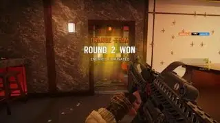 Super lucky play