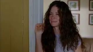 LOST HD | Jack and Kate [S05E10] 'Breakfast Time' | DELETED SCENE | DVD Bonus | Losttheothers