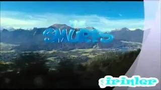 DisneyWork Tanıtım
