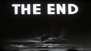 The Jesus fish experience: Requistioning for annihilation