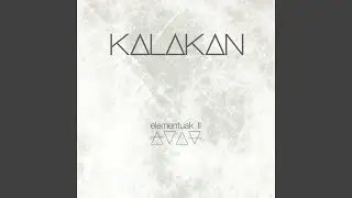 Bort&uuml;an Ah&uuml;zki
