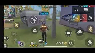 BR me tabahi macha De na Bolo  please bhai me apko maa ki Kasam nahin deta hu please  support de do
