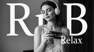 Quiet R&B Flow &ndash; Mellow Soul Tunes for Peaceful Times