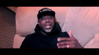 2Edge - No Switchin' (Official Music Video)