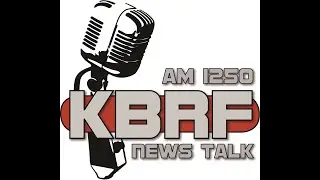 KBRF's Super Sports Saturday   February 10, 2024