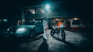 Big Suena - BELLAKEO (Video Oficial) | Don't Worry