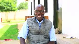 URAMENYE  UMUCYO UKURIMO  UTBA UMWIJIMA..