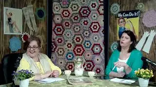 By the Way S01E16 4/11/2023 History of Theaters in Flora, Illinois