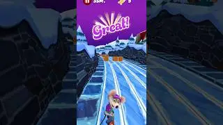 #children #gameplay #gaming #gameforchild #game