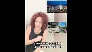 Inversiones en la Florida, Miami y Orlando. #aptos #inversiones#bienesraices