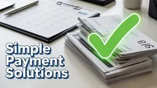 How to avoid late payment fees &ndash; simple way