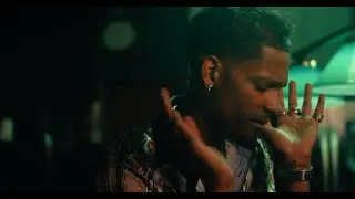 Drey Skonie 