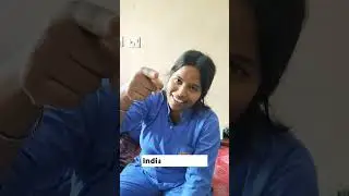 If not doctor then what? Alternate option? #mbbs #neetmotivation #aiims #neet #viral #short #medical