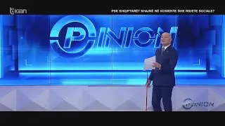 Monitorime/ “S*ks me gra të shëndosha”, Fevziu tregon rastin - Fiks Fare