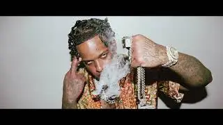 Finesse2Tymes & Moneybagg Yo type beat 