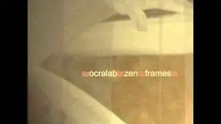 Ocralab : Mu