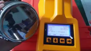 Hướng dẫn sử dụng Trio Bas Isolator P1