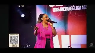 Escape + Nunca Pare de Lutar - Sayo oliveira  (COVER AO VIVO)