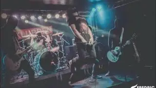 SkURk - Jail