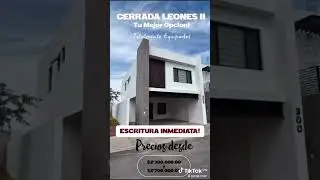 Ven a conocer el nuevo circuito en Vi&ntilde;edos en Torre&oacute;n,Coah. Aceptamos COFINAVIT, FOVISSSTE, Bancario