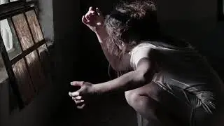 Danza Butoh. Urdimbre