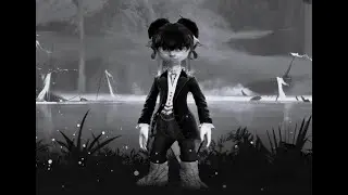 FUN BUILDS: SQUIRREL MASTER MONK (STAFF DAREDEVIL)                //GUILD WARS 2//