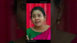 മൗനരാഗം serial today's episode promo 30/01/2026
