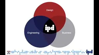 Product Design Crash Course with Prof. Sarah Rottenberg