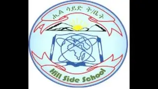 Hill Side School