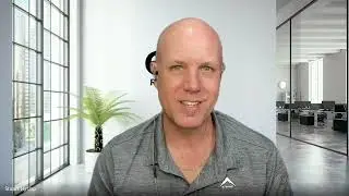 eXp iBid Platform Training with Felix Stichert & Stuart Hyslop | eXp Realty South Africa