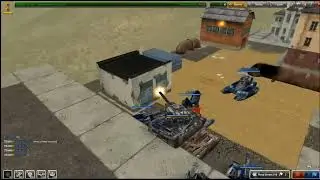 Fail, Epic and Happy moments in Tanki Online.