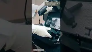 @Achedaway massage gun pro review افضل جهاز مسدس مساج جربته الى الان @FahdAlhasan