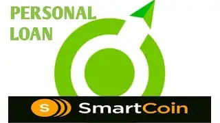 OLYV ( SmartCoin ) App Se Loan Apply Karna Sikhe
