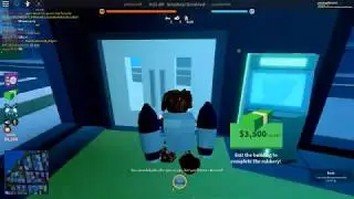 jailbreak instagrind part 2