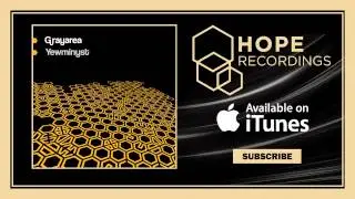 Grayarea - One for the Road (Gabriel & Dresden Mix)