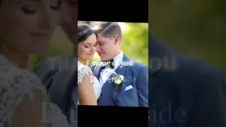 the night we met♡ | #laurenzside #wedding #edit #nightwemet #love #zsideditzzz